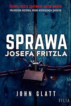 sprjoz.jpg