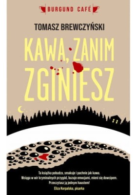 kawzanzgin.jpg