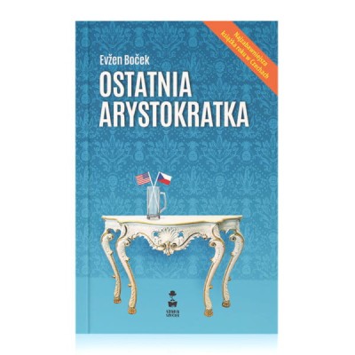 ostarys.jpg