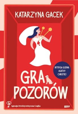 grapoz.jpg