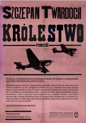 krole.jpg