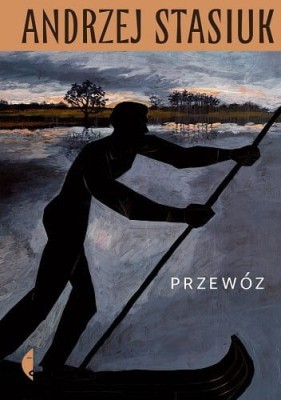 przewoz.jpg