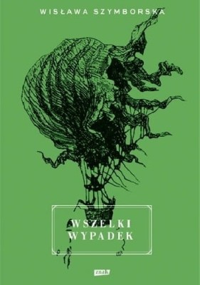 wszwyp.jpg