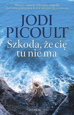 szkozecie.jpg