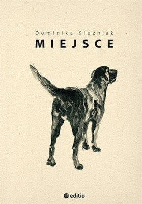 miejsce.jpg