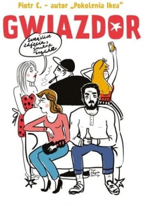 gwiaz.jpg