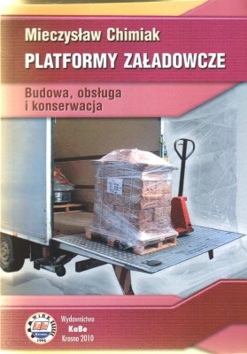 platzalad.jpg