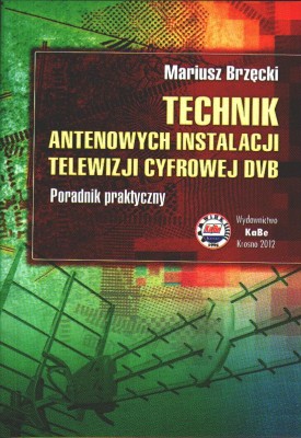 techanten.jpg