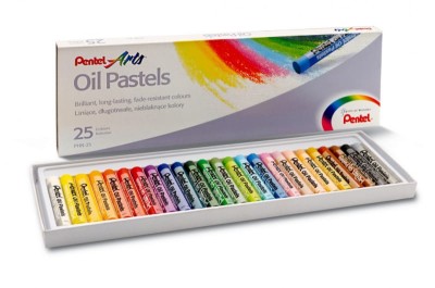pen25.jpg