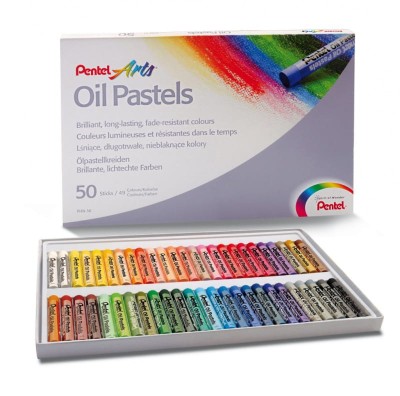pen50.jpg