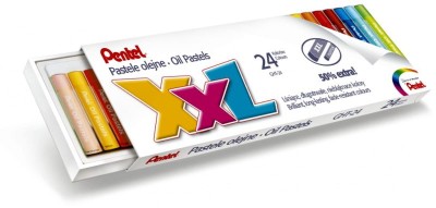 pas25xxl.jpg