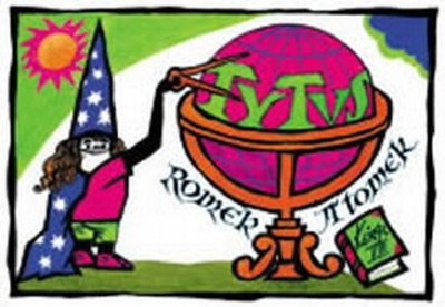 tyt8.jpg