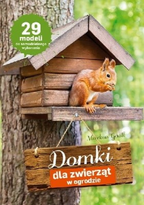 domdlazwie.jpg