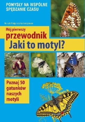 jaktomot.jpg