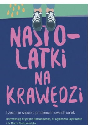 nastnakra.jpg
