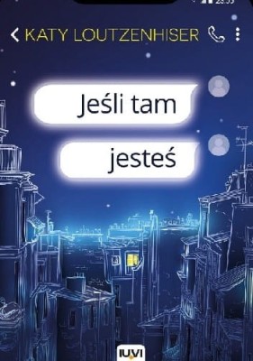 jeslitamjest.jpg