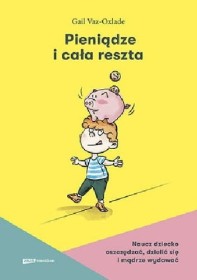 Pieniądze i cała reszta