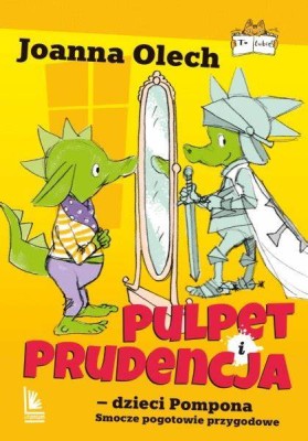 pulp.jpg