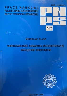 Wibrostabilność skrawania.jpg