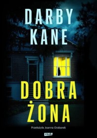 Dobra żona