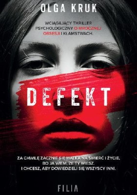 defekt.jpg