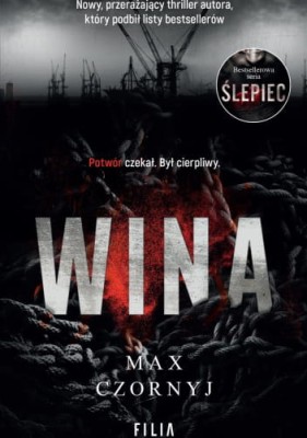 wina.jpg