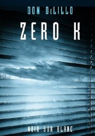 Zero K