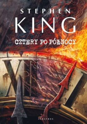 czterpopol.jpg