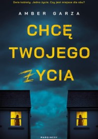 Chcę twojego życia