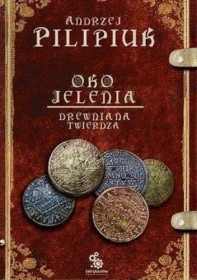 Oko jelenia Drewniana Twierdza