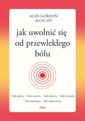 jakuwol.jpg