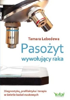 pasowyw.jpg