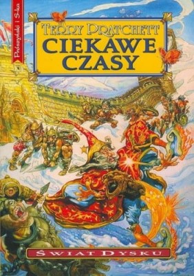 ciekczas.jpg