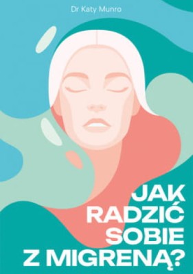 jakradzmig.jpg