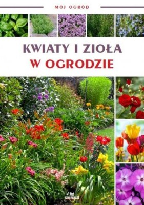 kwiatizio.jpg