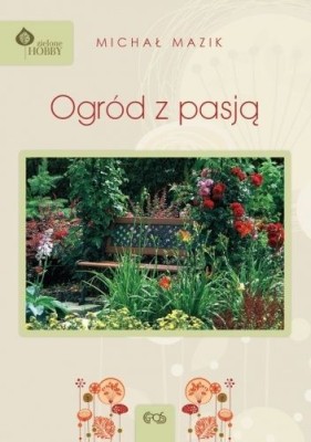 ogrodzpasj.jpg