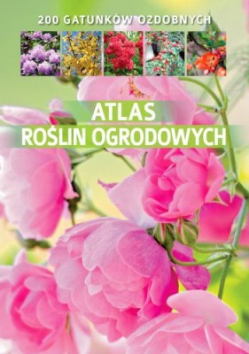 atlasrosogrod.jpg