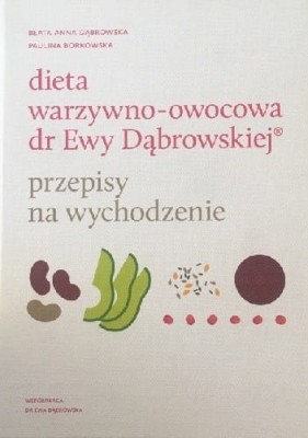 dietdabrwych.jpg