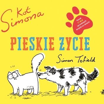 kotsimona.jpg