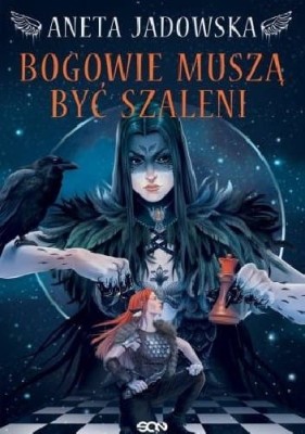 bogomusz.jpg
