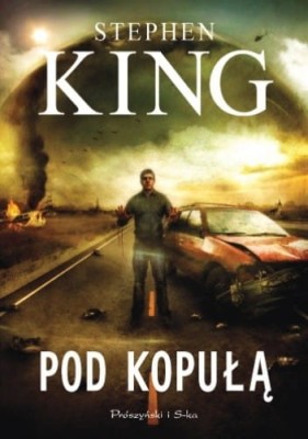 podkop.jpg