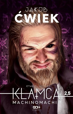 klamca25.jpg