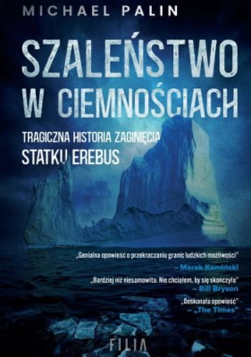 szalwciem.jpg