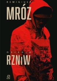 Osiedle rzniw