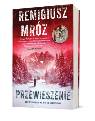 przewie.png