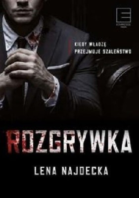 rozgr.jpg