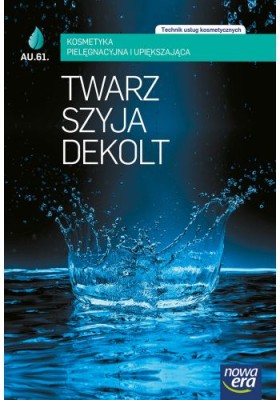 twszy.jpg