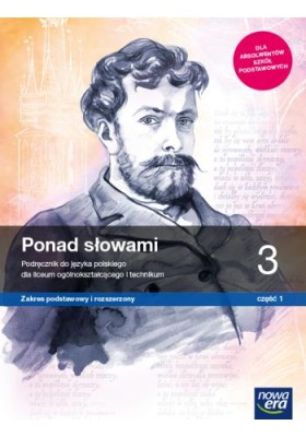 ponslow31.jpg
