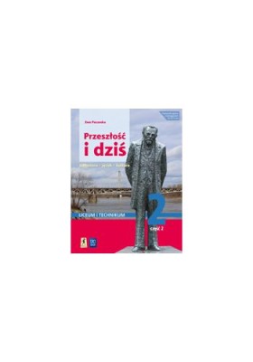 przeidzis22.jpg