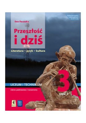przeidzis31.jpg